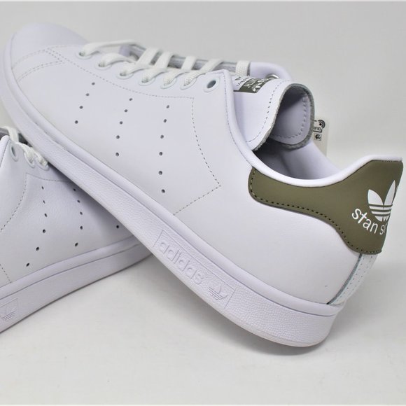 adidas stan smith cargo